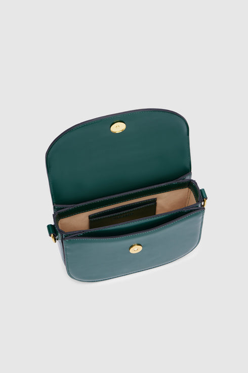 Alisa Shoulder Bag